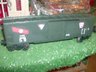 19202 Lionel Trains Pennsylvania Box Car Niob Sharp Dcst Sale 19202 Lionel Trains Pennsylvania Box Car Niob Sharp Dcst Sale