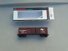 6-19208 19208 Lionel Vintage Trains Southern Double Door Box Car