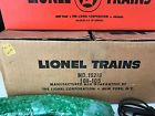 19219 Lionel Promotional Outfit From 1963