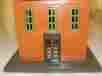 1926-37 Prewar Lionel Pre War 436 Power Station Nice 1926-37 Prewar Lionel Pre War 436 Power Station Nice