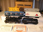 19263 Lionel Rare Uncatalogued Libby