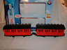 1928091 Lionel Thomas Friends Branch Line Coach Pack New 023922280916