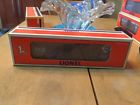 6464-296 19283 Lionel Modern Erie Box Car Niob