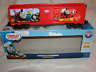 1928660 Lionel Thomas Friends James Box Car Mib New 023922023667
