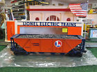 19303 Lionel Modern Lines Quad