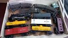 19350 Lionel Vintage Postwar Train Set 19350 Lionel Vintage Postwar Train Set