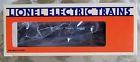 6-19409 19409 Lionel 1991 Southern Flatcar 6-19409 19409 Lionel 1991 Southern Flatcar