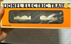 19419 Lionel Charlotte Mint Car