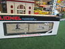 19507 Lionel Thomas Edison Reefer Niob Sharp