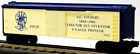 19529 Lionel Commemorative A C
