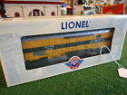 19572 Lionel Celebration Series Nyc Reefer Car Niob Very Sharp 19572 Lionel Celebration Series Nyc Reefer Car Niob Very Sharp