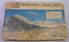 19578 Lionel Postwar Very Rare 19578 Lionel Postwar Very Rare