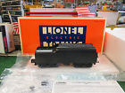 19820 Lionel Modern Railsounds Ii 19820 Lionel Modern Railsounds Ii