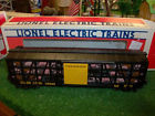 19822 Lionel Trains Operating Pork Dispatch Car Very Nice