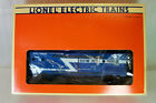 19825 Lionel Gm Generator Electromotive Operating Box Car Ln Original