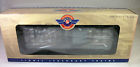 19867 Lionel Postwar Celebration Poultry