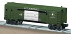 19896 Lionel Electric Trains Us