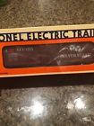 19926 Lionel Love Nevada Trains