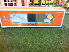 19946 Lionel Trains 1996 Employee