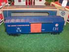 19947 Lionel Trains 1996 Toy