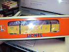 19967 Lionel Kids Club Animated