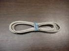 1csmoke Unbranded For Lionel Smoke Units Single Cloth Ga Hi Temp