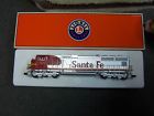 2-11599 Lionel Rare Train 2-11559