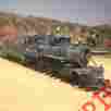 0228991 2-6-0 25242 Finetrains Llc On30 Bachmann Mogul Locomotive 316 Dcc Tsunami Sound Currentkeeper Video 022899252421 0228991 2-6-0 25242 Finetrains Llc On30 Bachmann Mogul Locomotive 316 Dcc Tsunami Sound Currentkeeper Video 022899252421
