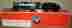 6-81054 2-8-4 Lionel Lackawanna Berkshire Steam Engine Locomotive Train O Gauge Sounds
