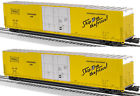 20-1001-1 Mth New-unused Tinplate 769w 658081037523 20-1001-1 Mth New-unused Tinplate 769w 658081037523