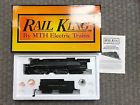 20-1117lp Mth Railking O Chesapeake 20-1117lp Mth Railking O Chesapeake