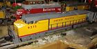 20-2001-1 Mth Premier Union Pacific