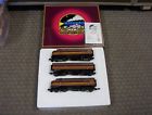 20-20053-1 Mth Premier O Scale