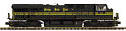 20-20262-3 Mth Trains O Scale Premier