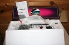 20-2033-0 Mth Trains Premier New 20-2033-0 Mth Trains Premier New