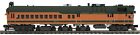 20-20339-1 Mth Scale Premier Great Northern Rail Inspection Car Ps