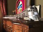 20-20358-1 Mth Zephyr Diesel Passenger