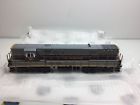 20-20381-1 Mth Erie Lackawanna 1861 Train 20-20381-1 Mth Erie Lackawanna 1861 Train