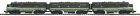 20-20388-1 Mth Northern Pacific F-7