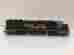 20-20425-1 Sd50 Mth Denver Rio Grande Western 5501 Diesel W Proto-sound 3.0 658081354743