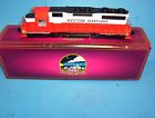 20-20539-1 Mth O Scale Premier