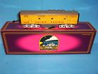 20-2055-3 Mth Premier Gauge Powered Union Pacific Unit