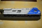 20-20635-1 Mth Norfolk Southern 20-20635-1 Mth Norfolk Southern