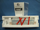 20-2090-3 Mth Emd Powered F3 20-2090-3 Mth Emd Powered F3