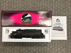 20-2129-1 Mth O Scale Premier