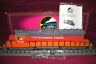 20-2162-1 Mth Southern Pacific Emd Diesel Locomotive Proto Sound Smoke 20-2162-1 Mth Southern Pacific Emd Diesel Locomotive Proto Sound Smoke