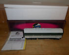 20-2177-3 Mth Scale Diesel Engine Unit Southern Non Powered New 20-2177-3 Mth Scale Diesel Engine Unit Southern Non Powered New
