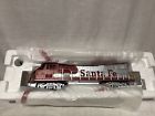 20-2180 Mth Santa Fe Cab