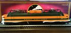 20-2196-1 Mth Premier O 2357 Great