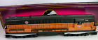 20-2202-1 Mth Milwaukee Road Fm